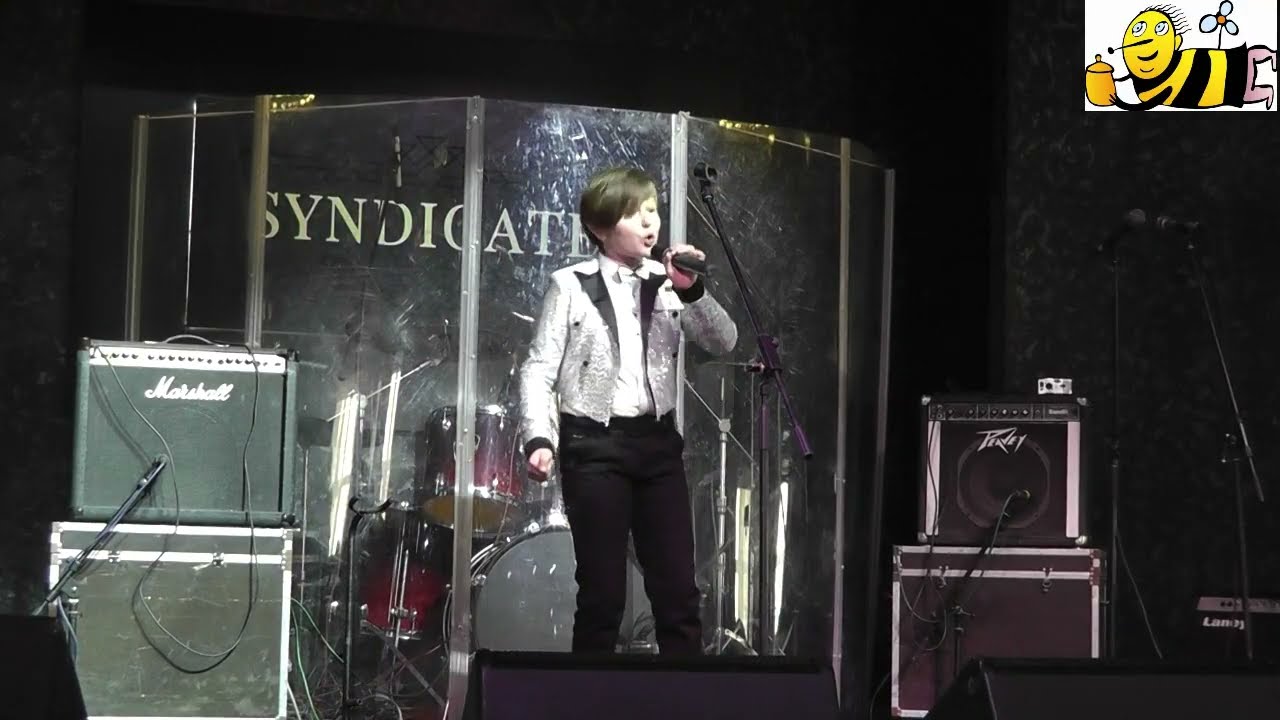 червона рутакроп13 04 24 ч 3