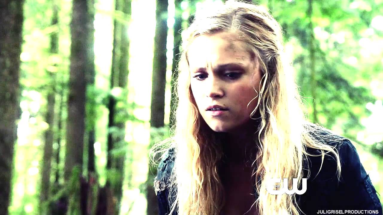 Bellamy & Clarke - 