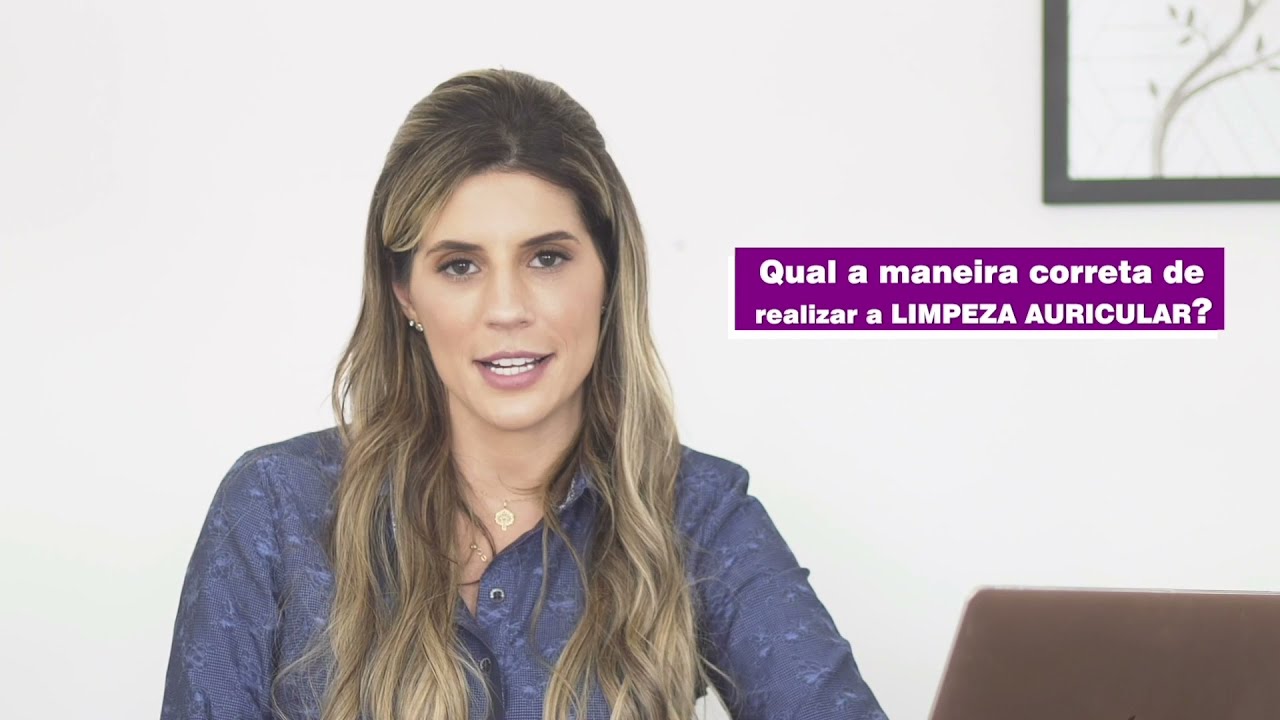 Prosa ao P&eacute; da Orelha - Epis&oacute;dio 3 - Limpeza Auricular