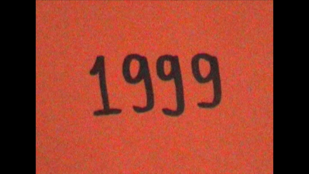 Beabadoobee - 1999 (Bedroom Session)