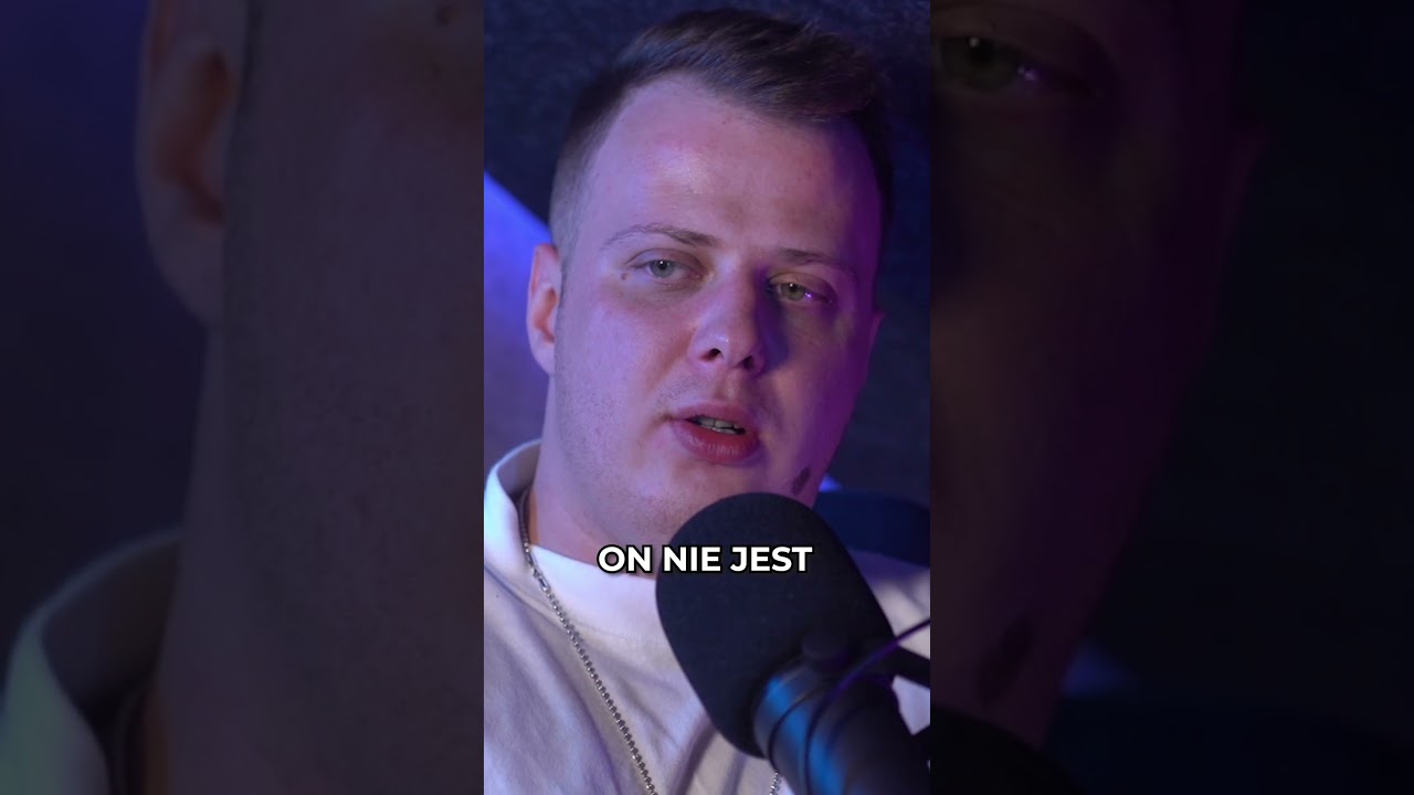 NITRO LUBI DUBIELA? 😳