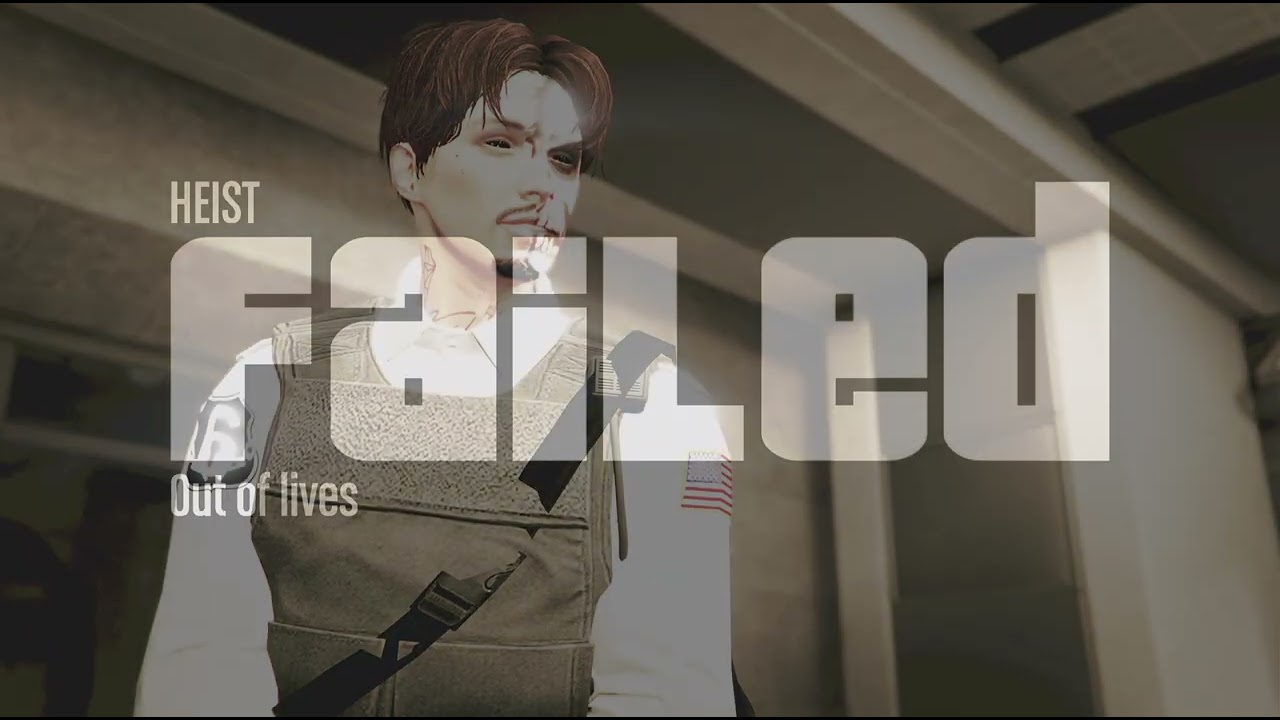 Grand Theft Auto V_20260222030606