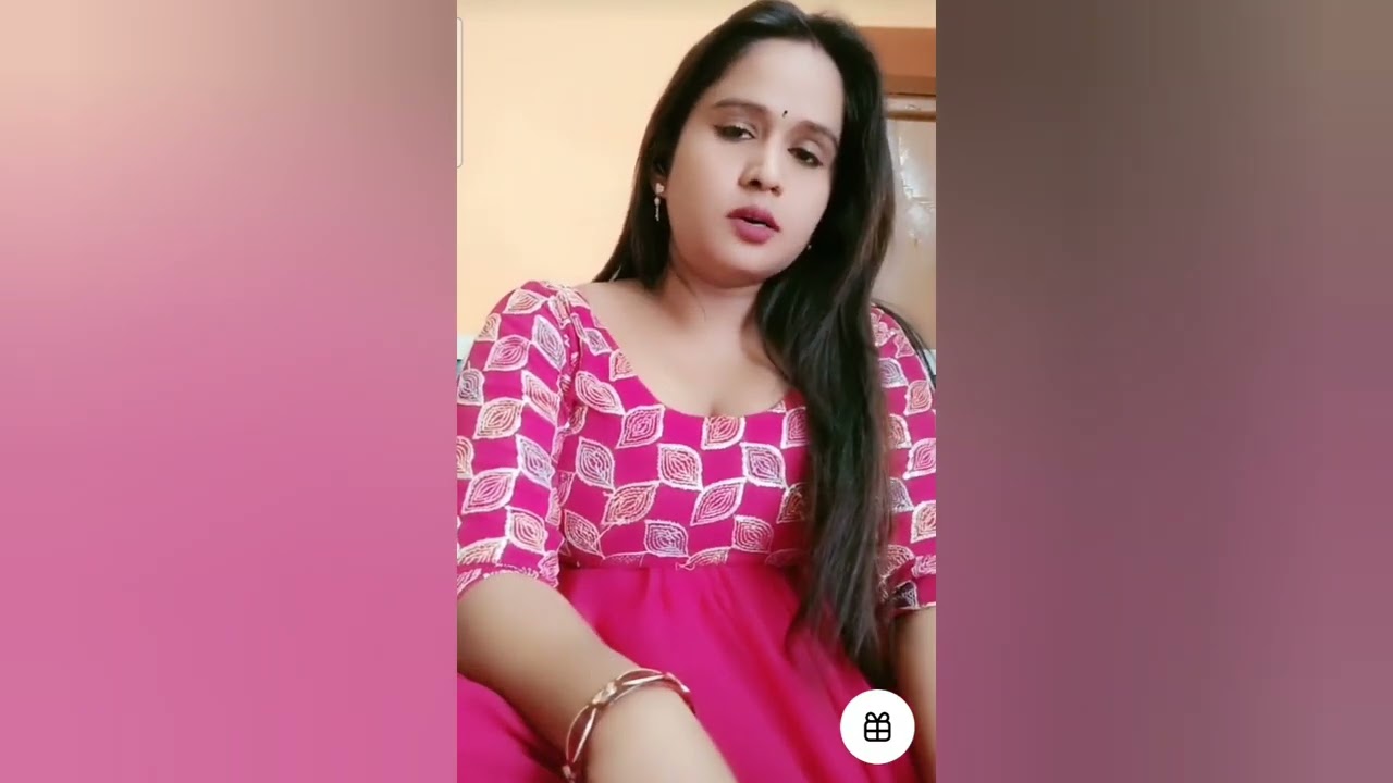 Imo Video Call 2025 💫 | Viral Live Chat Moments | Periscope Vlog Update | 728