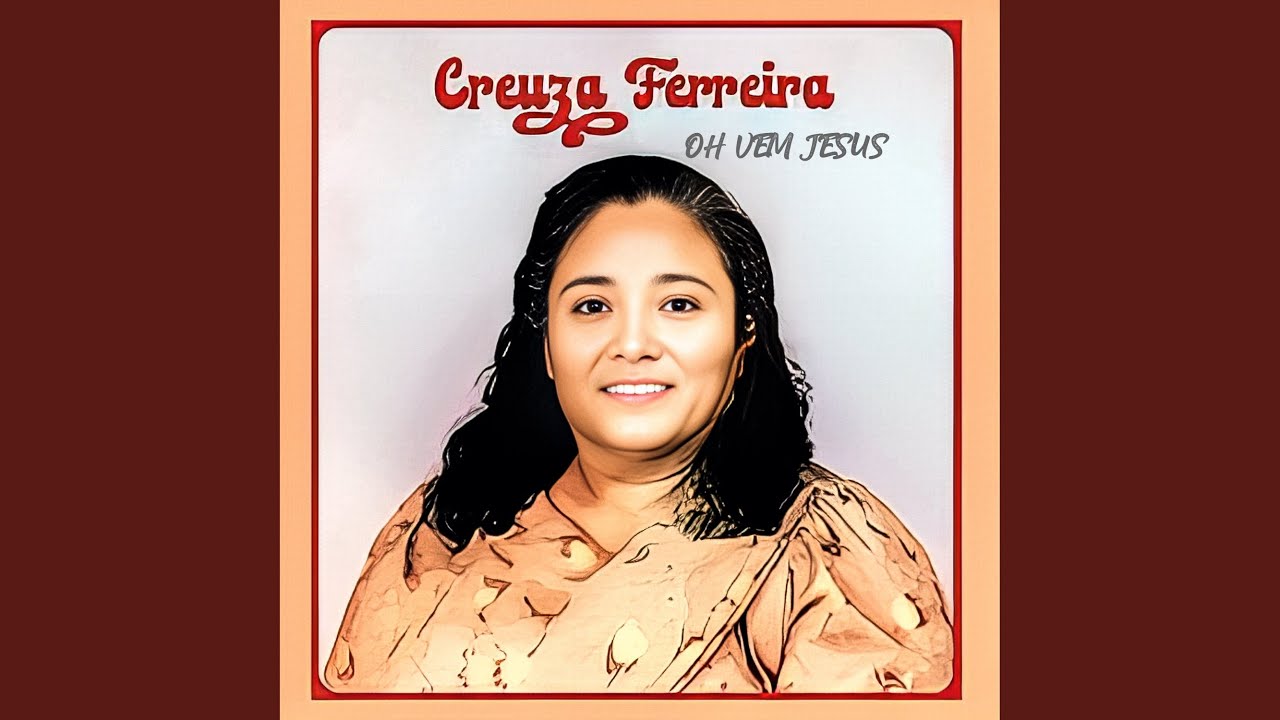 &Eacute; Tempo de Cantar Louvor