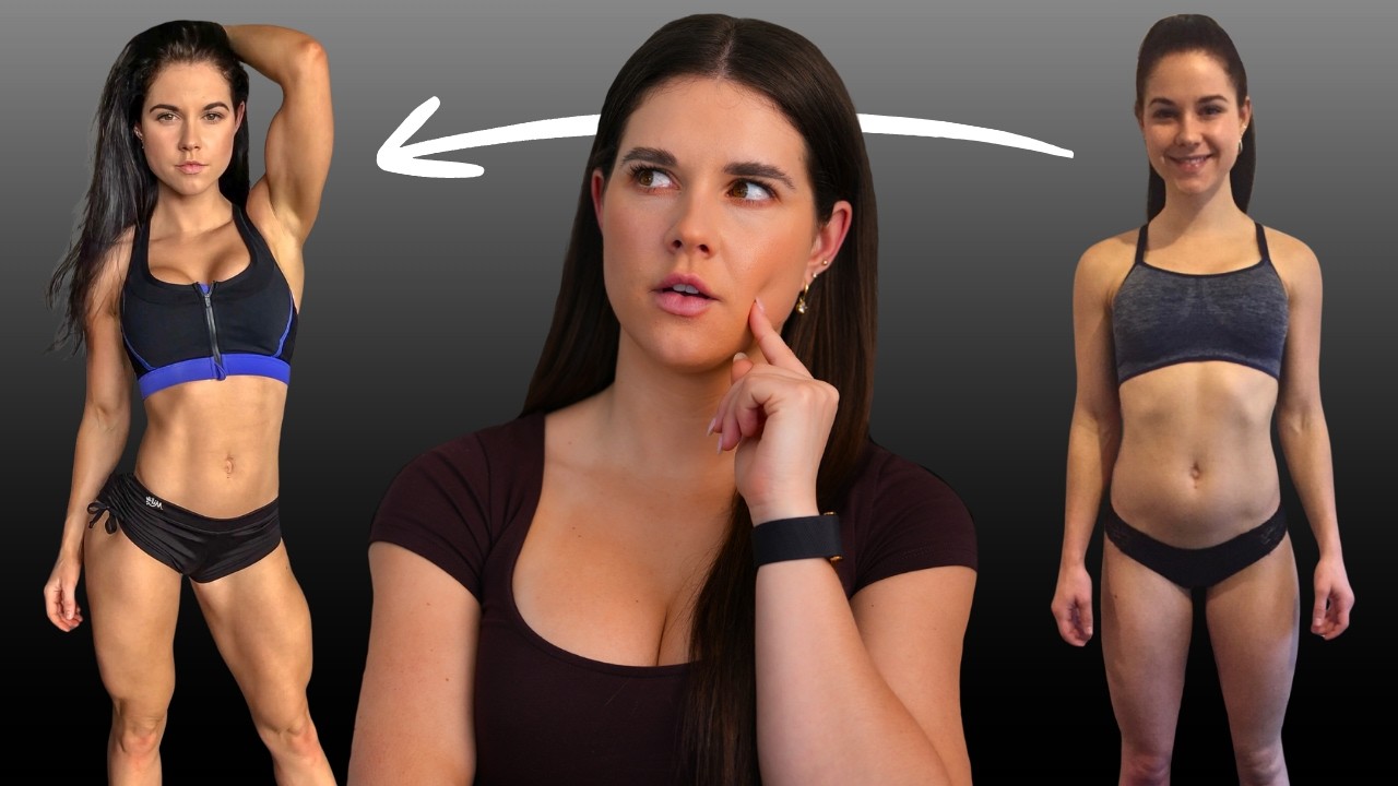 These 6 Gym Mistakes Are Destroying Your Progress