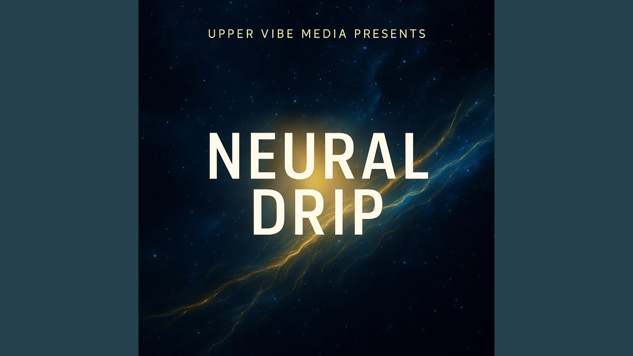 Neural Drip (feat. iami)
