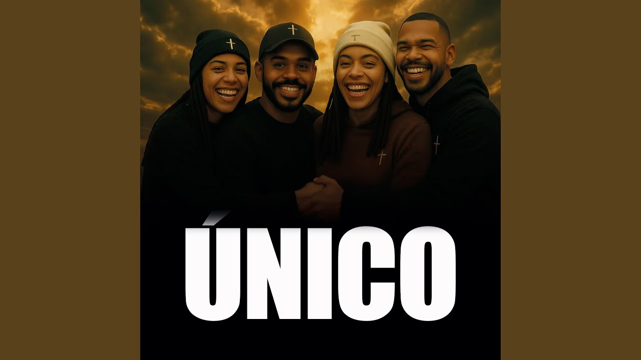 Único