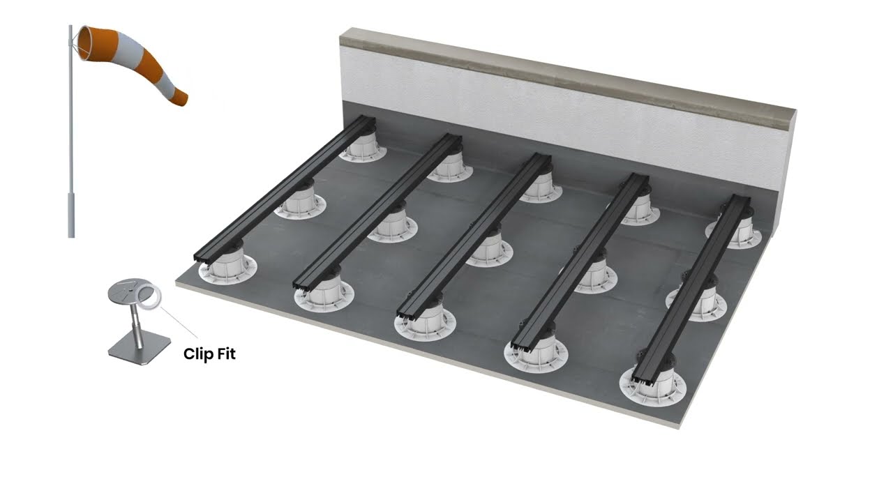 No-Wind DPS Solving DE