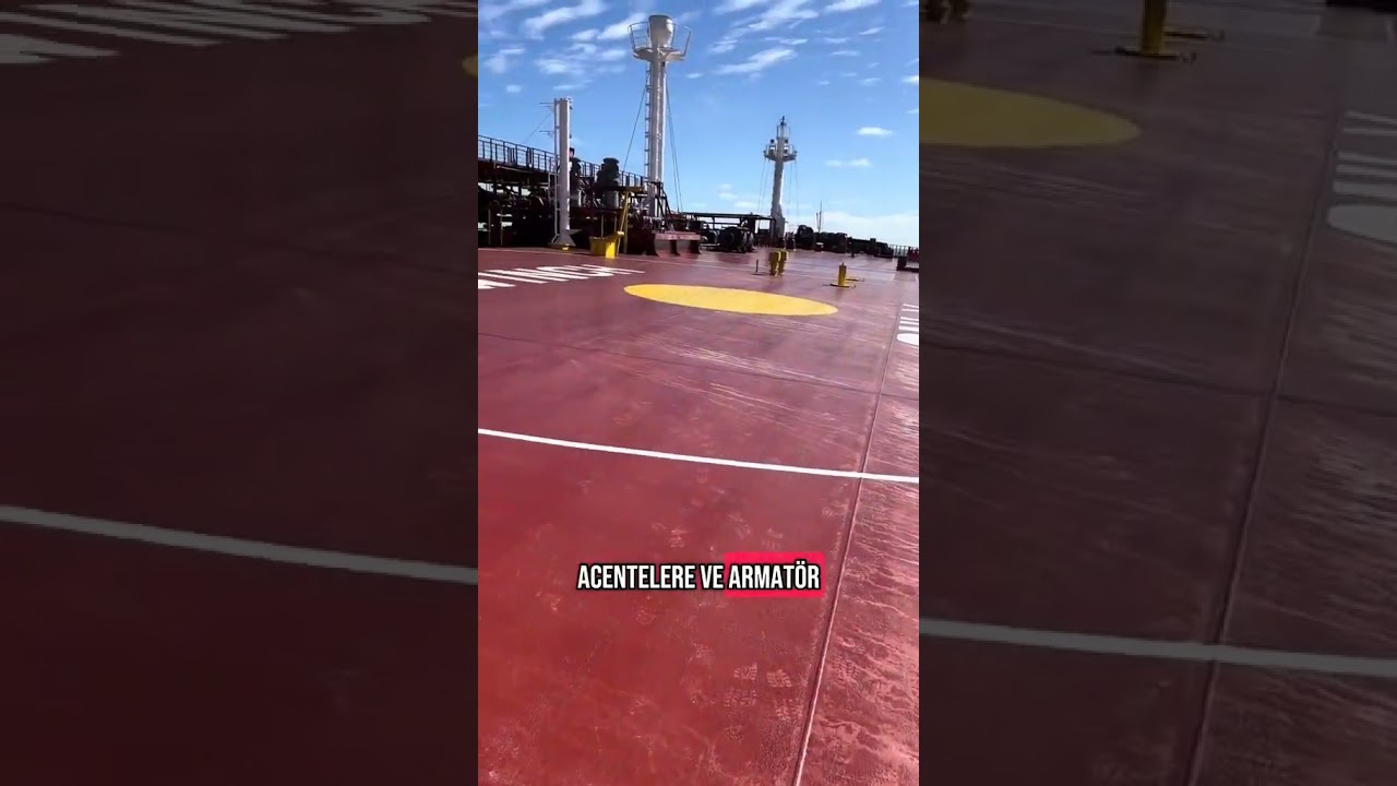 Uzakyol gemilerde Gemide nasıl &ccedil;alışabilirsin part 1  #deniz #kaptan #gemi #zabit #iş