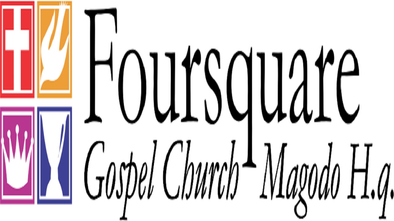 ZONAL RALLY DAY 1 - 19/ 02/ 26 FOURSQUARE GOSPEL CHURCH MAGODO ZONE