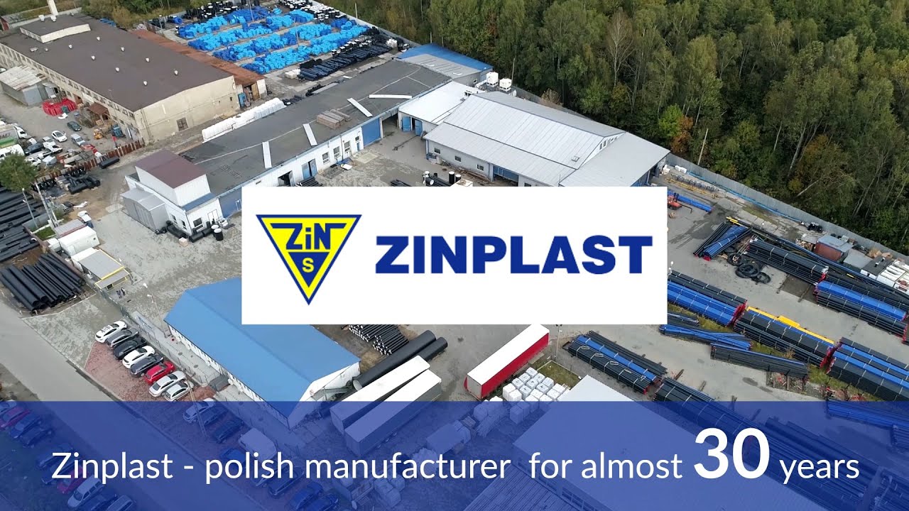 ZINPLAST