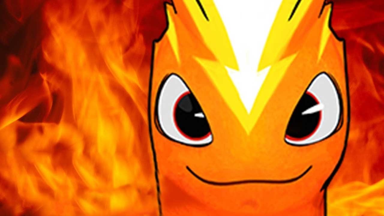 Cartoon | Slugterra Complete Slugisode Compilation | NEW HD | Cartoons for Children