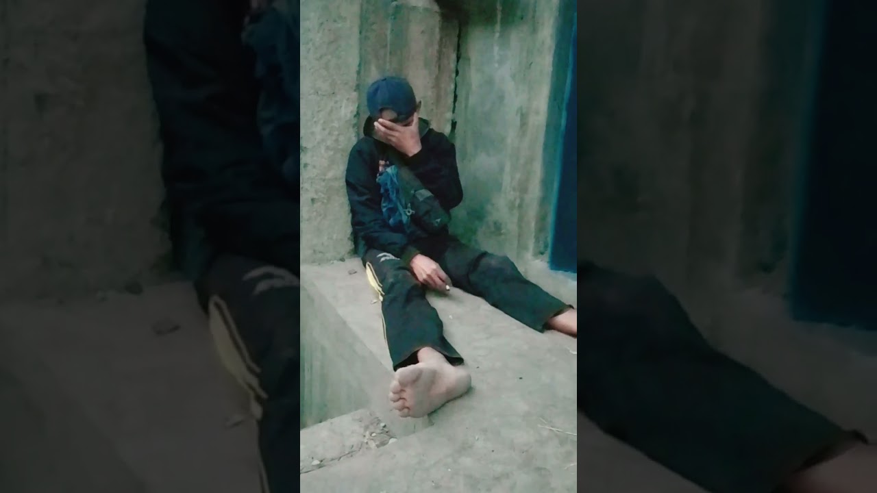 Pande de maeng @ryanjehadi