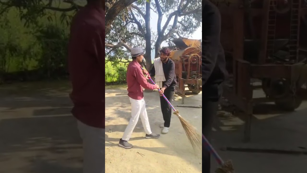 # video #comedy #😀😀😀😀 अवधी कॉमेडी, 👍😁😁