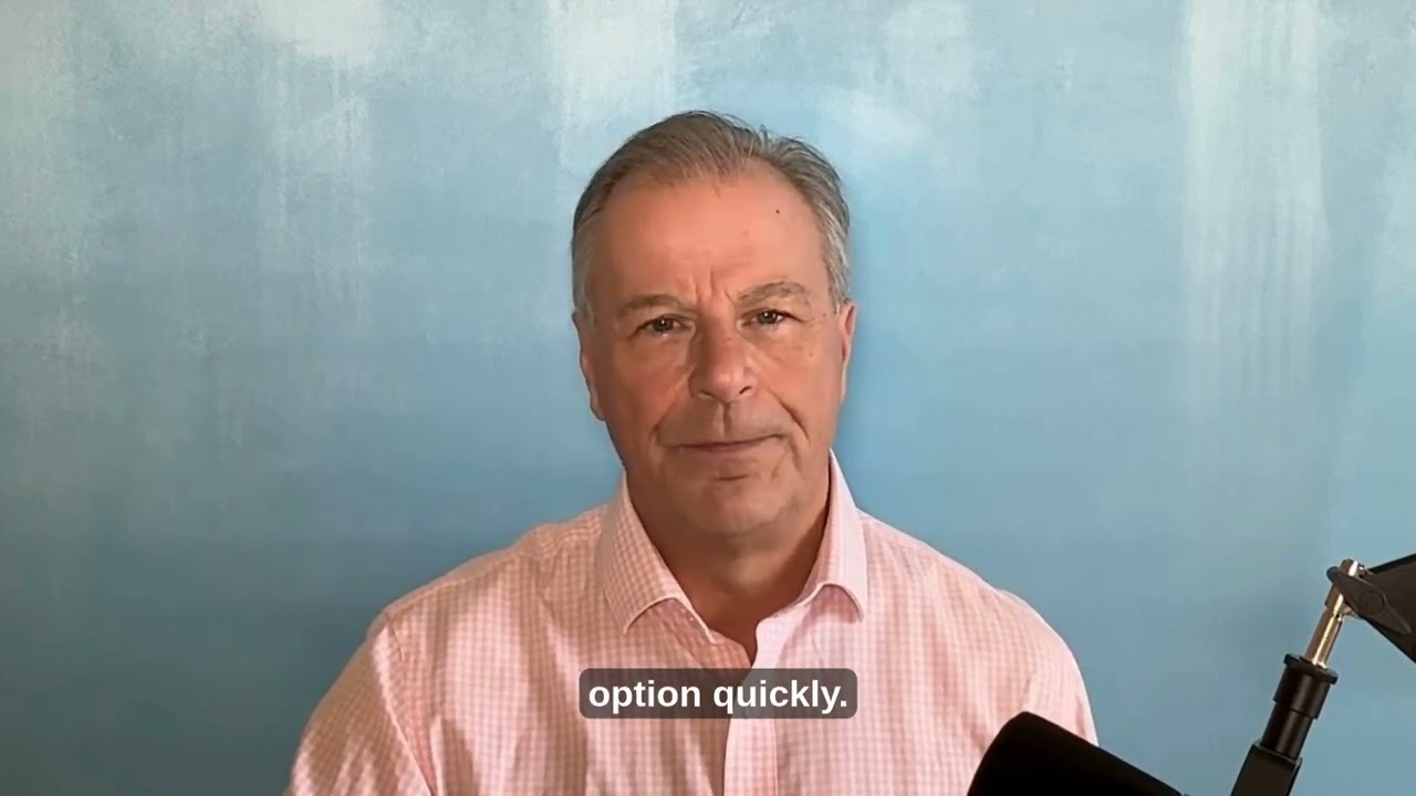 Before taking your pension why rushing can quietly limit options