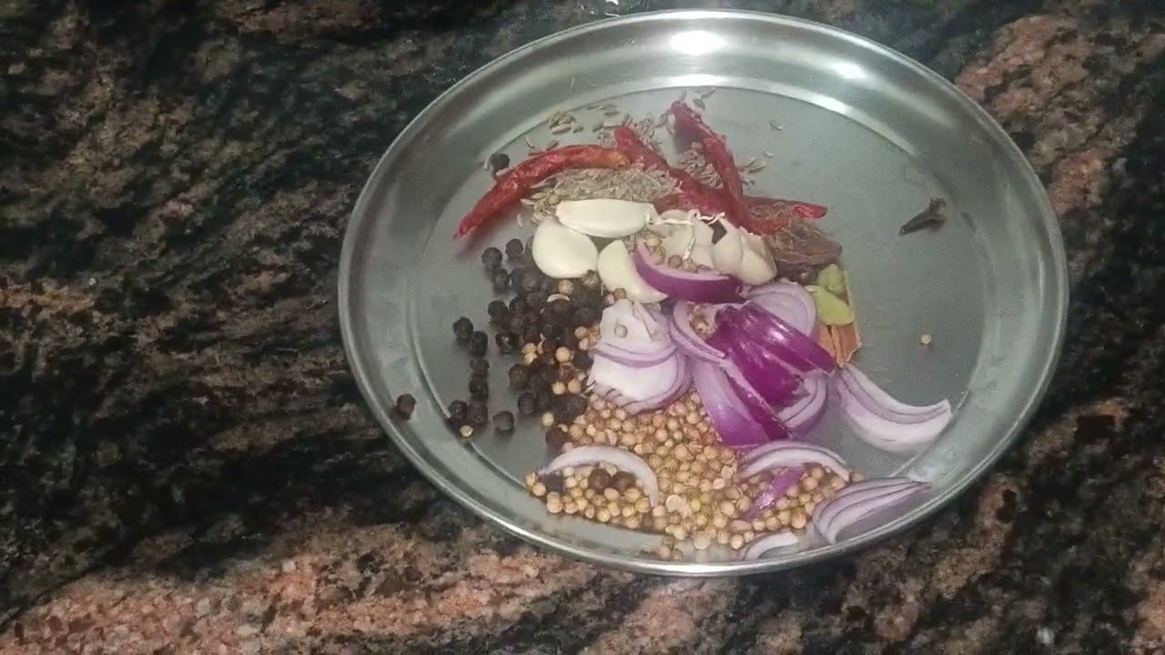 सहजन की सब्जी बनाने के लिए एक अलग तरीका जैसे दम टेस्टीवाला जवाब