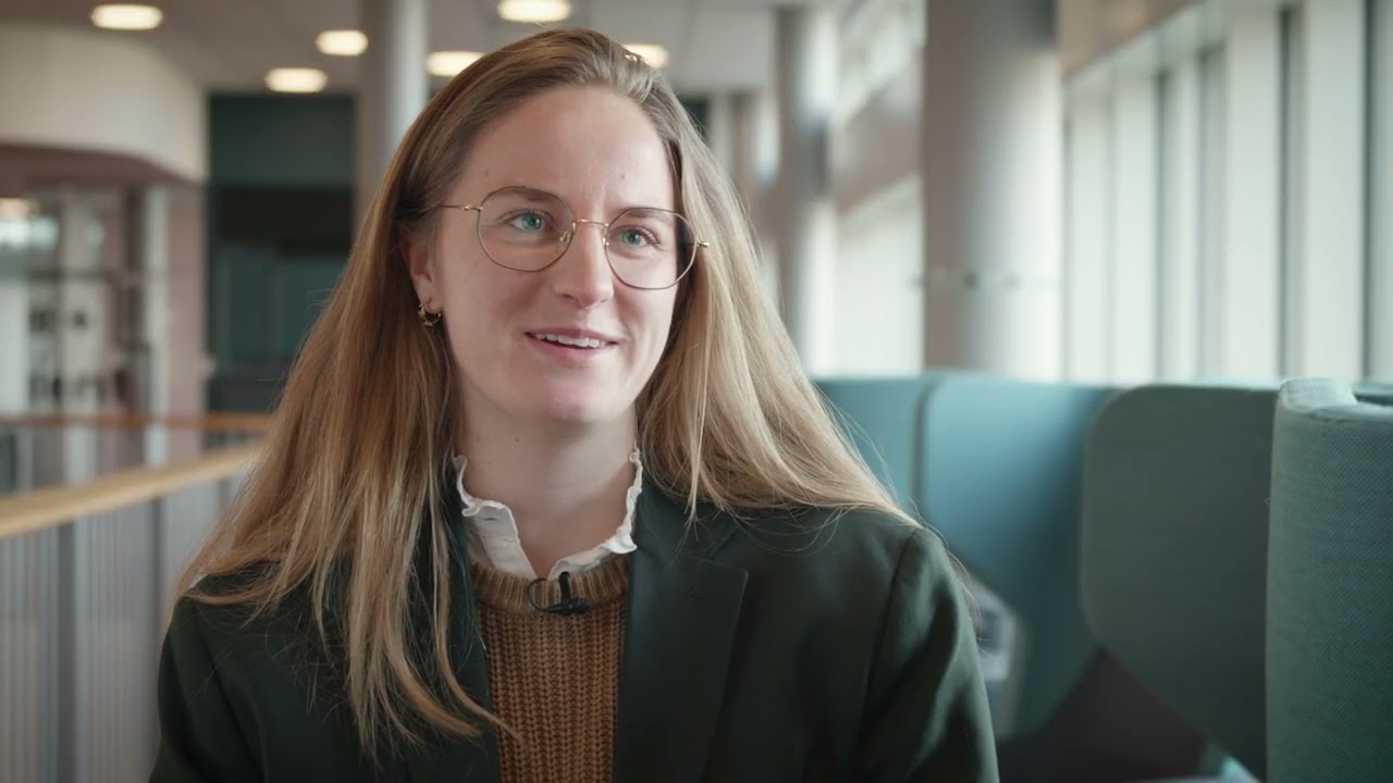European studies – Politics, Societies and Cultures | Malmö University