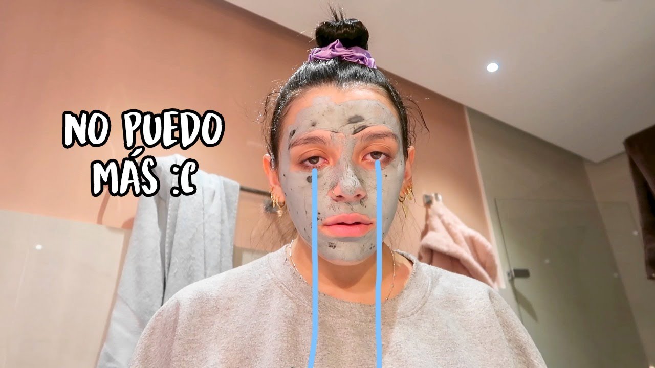 24 horas en mi casa challenge *nos encerraron de nuevo* l Sofia Castro