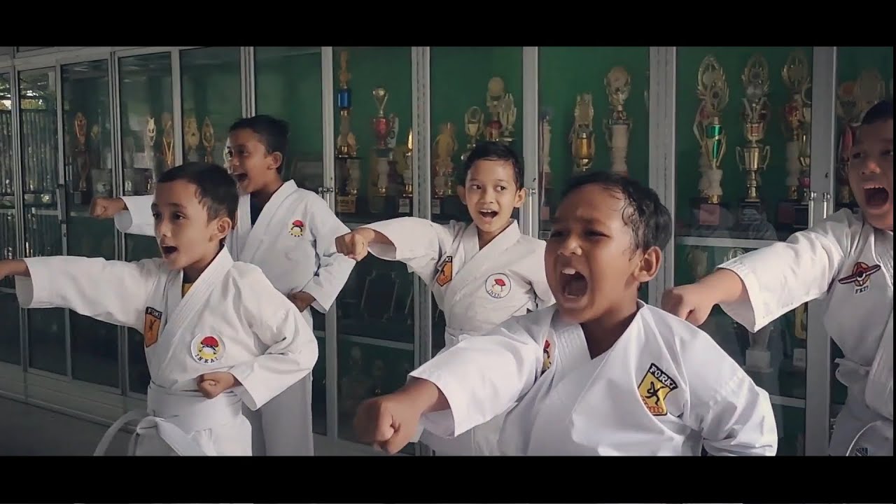 PROFIL SEKOLAH - SDN 1 MOJOPANGGUNG