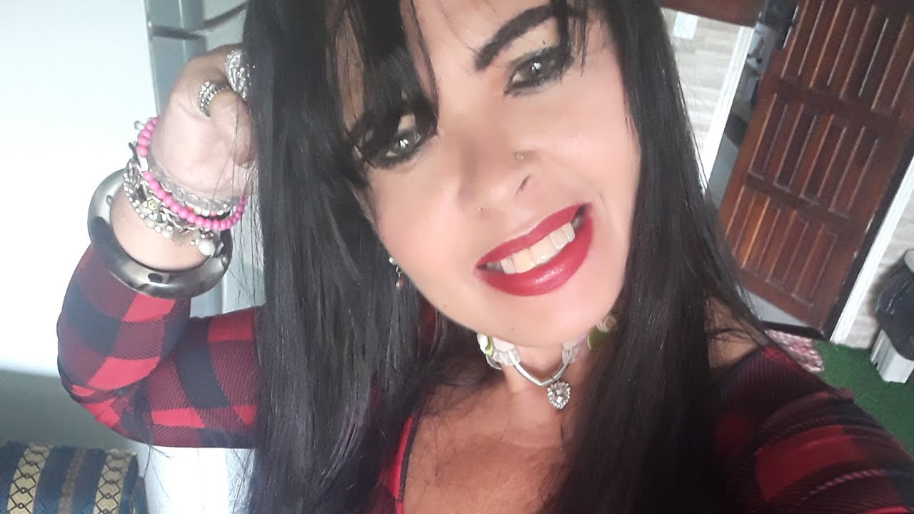 PROJETO O SOM DOS GUETOS PRISCILA SIMONE 