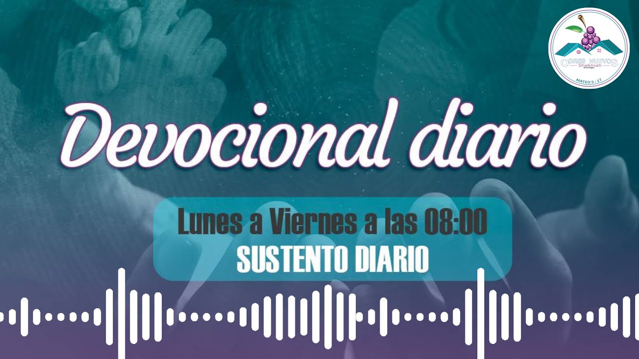 La amistad