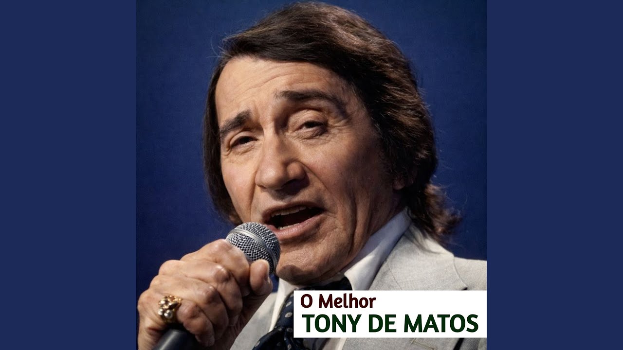 Fado Da Cezária