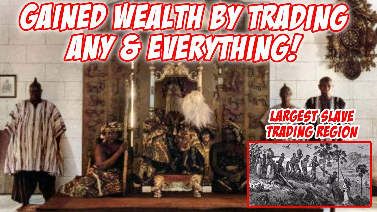 Fastest Growing Empire - Oyo Empire History