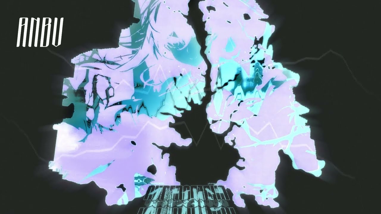 Supercharge Remix Contest Winners Album