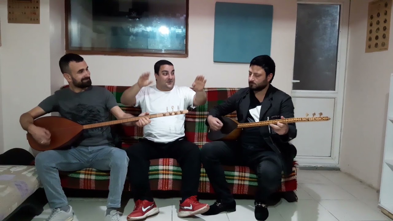 metin ay boran gedik evren gedik       eti puf