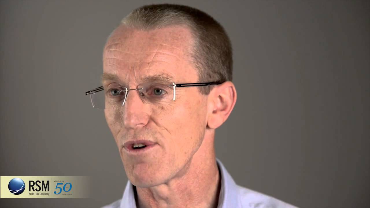 The Evolution of Tax - The Digital Economy
