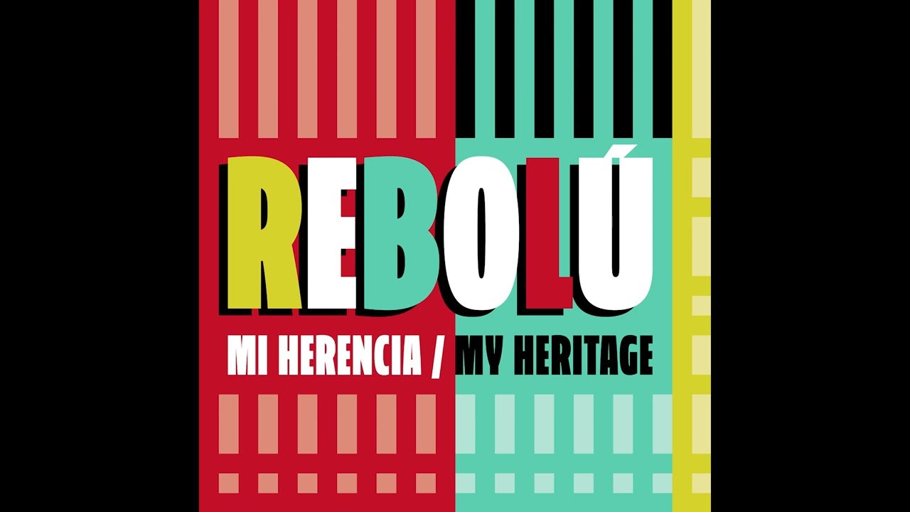 Rebolu - 