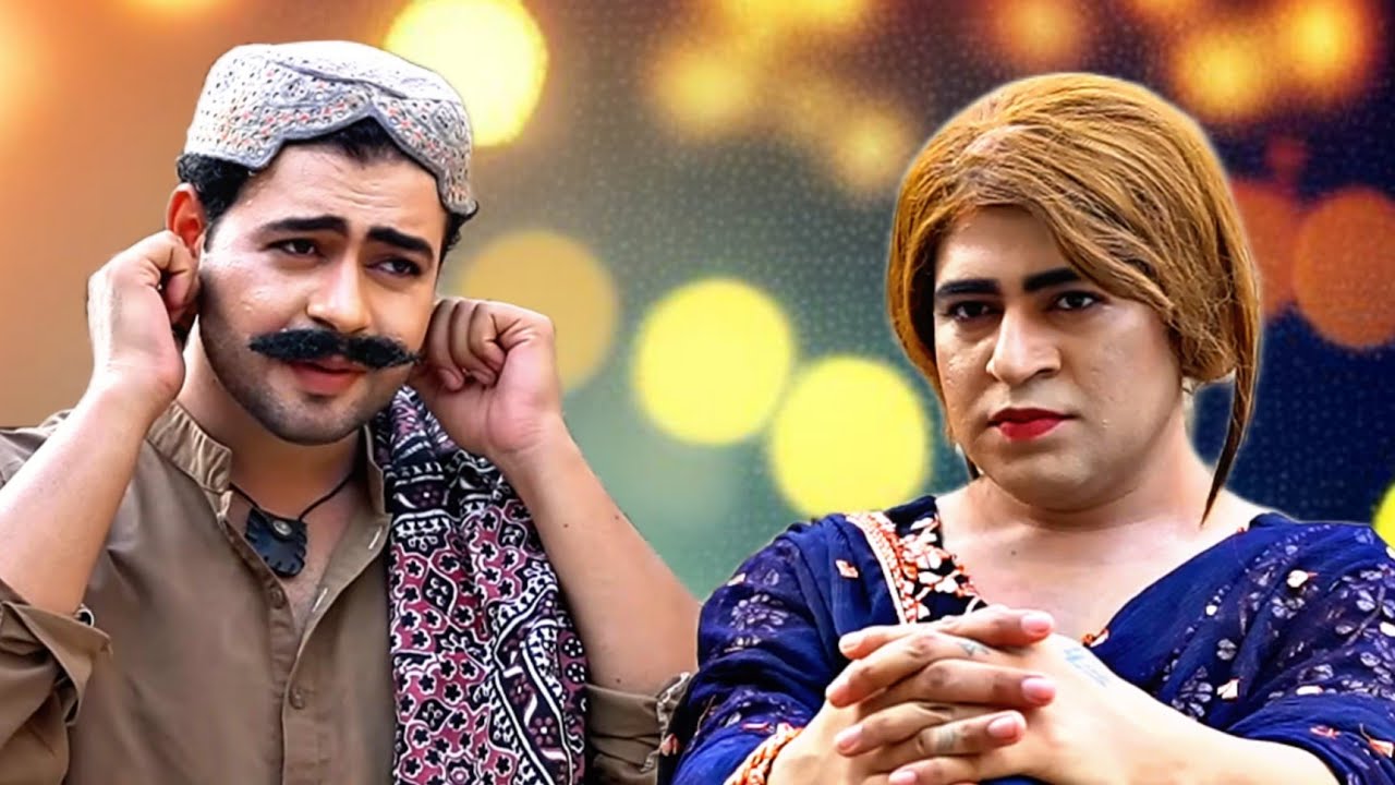 Sajna | Musawir Lashary Song | Masi Moran | Sajna mene tujh se piyar kiya | Urdu Song | Shadi Song