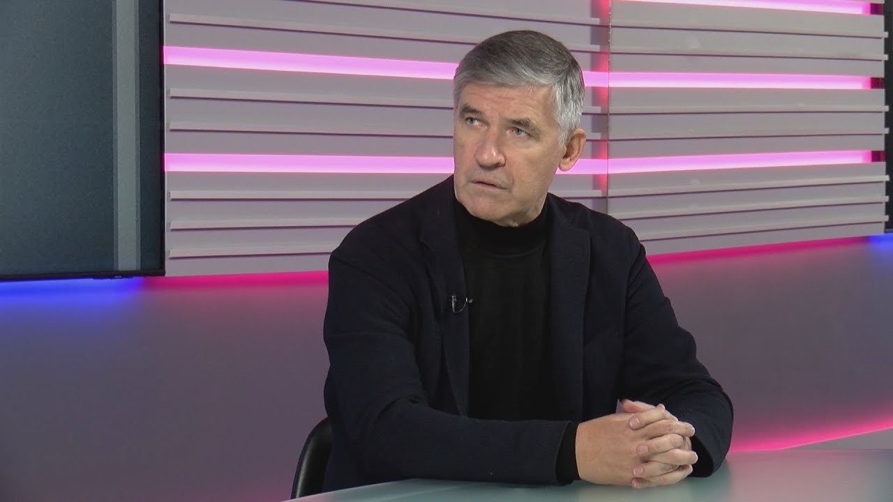 Ar Vladimiras Putinas i&scaron;moko Adolfo Hitlerio pamokas?