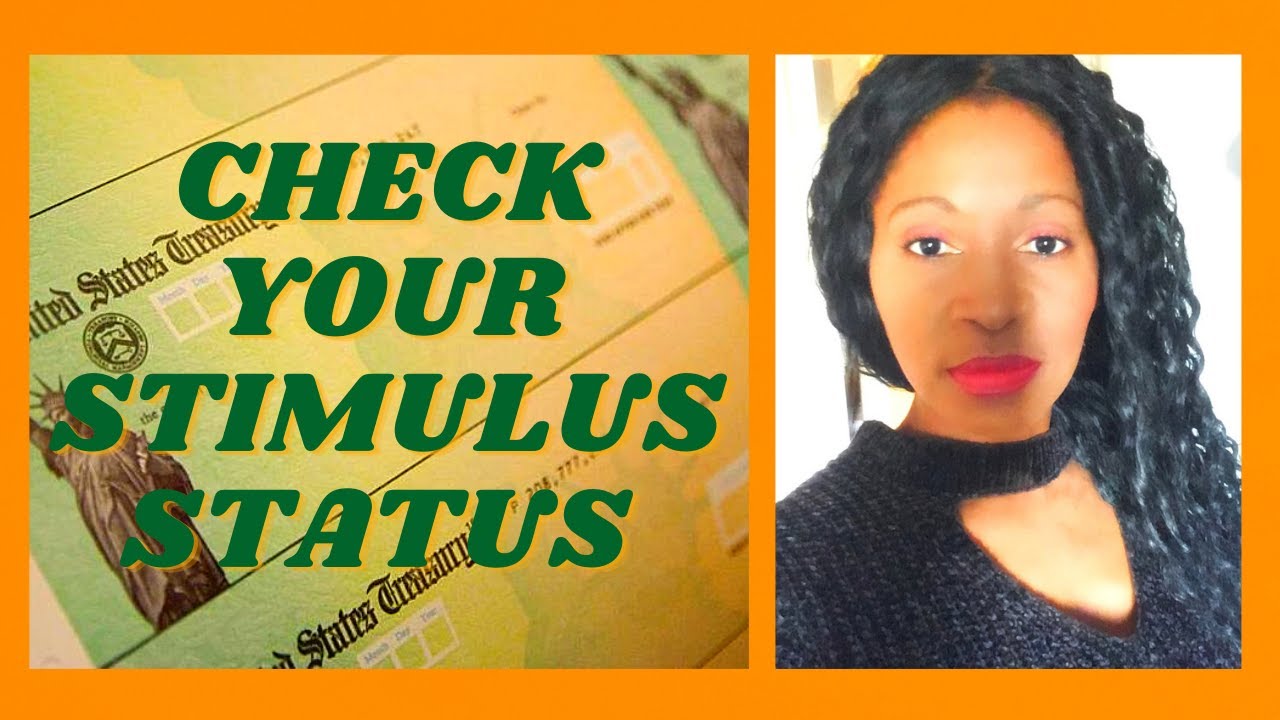 #shorts 2nd Stimulus Check Update Today