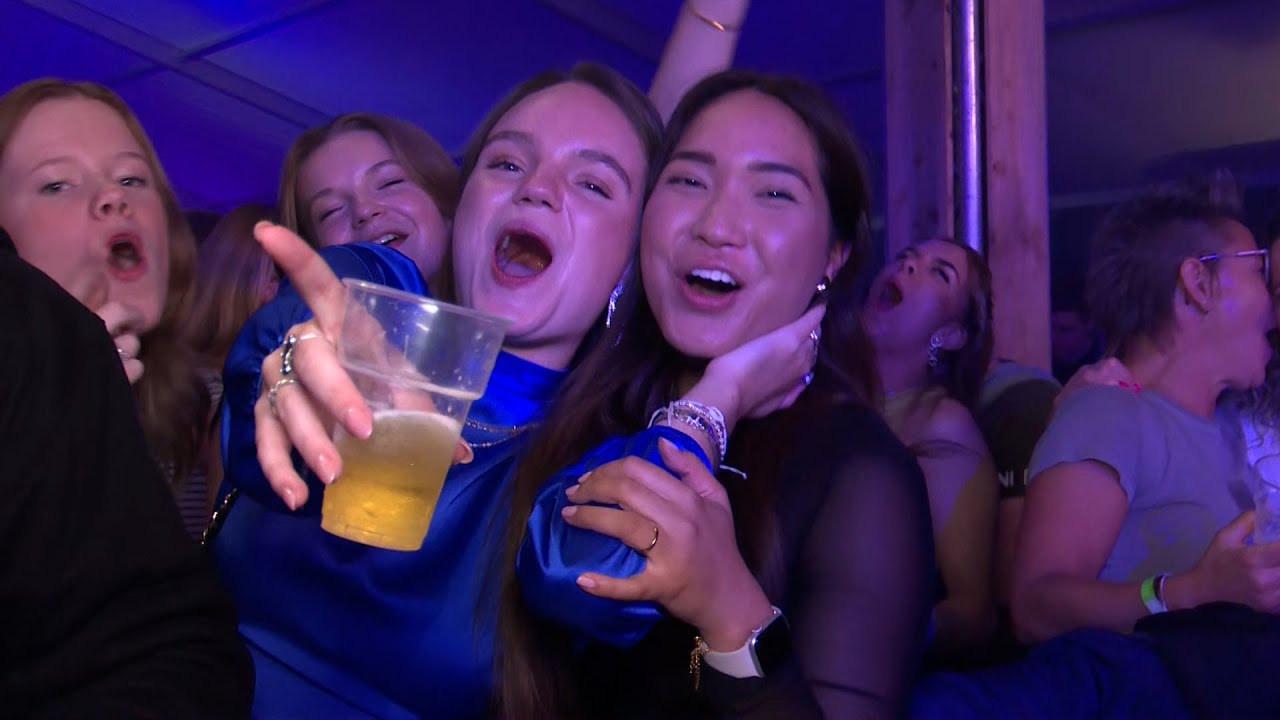 Balkbrugs Truckfestijn 2024 - Zaterdag - Aftermovie