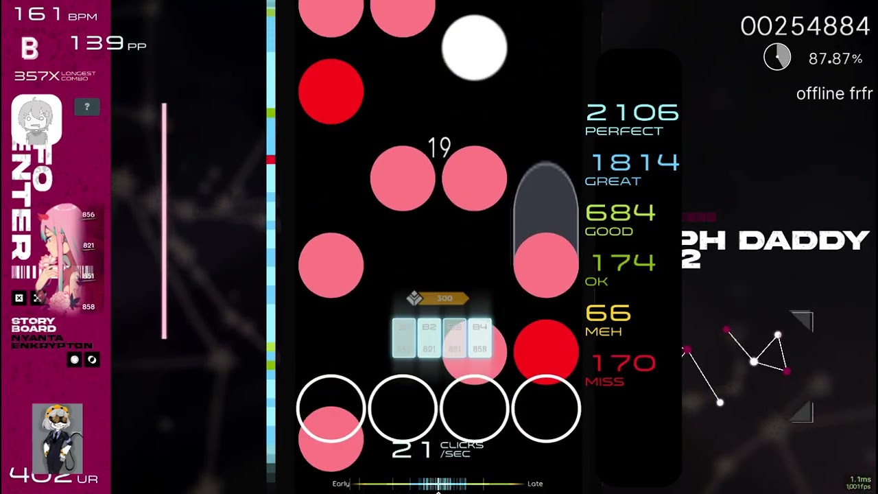fractal vertex first clear
