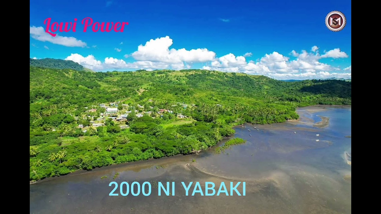 2000 ni Yabaki - Southern Masters