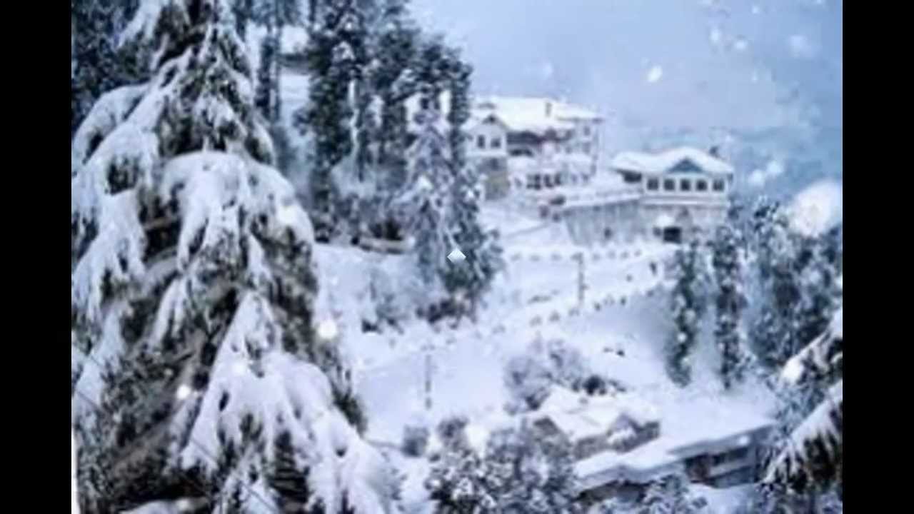 Kullu Manali Tour Package, himachal tours