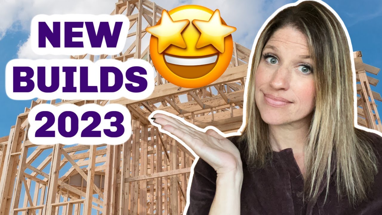 Top 7 Franklin TN New Construction Neighborhoods