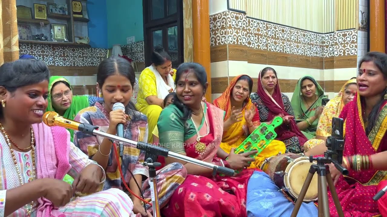 तेरी भँगिया ने पागल कर दिया भोले! 🔥 सुनोगे तो झूम उठोगे💥 Viral Bholenath Bhajan 2025 Sawan special