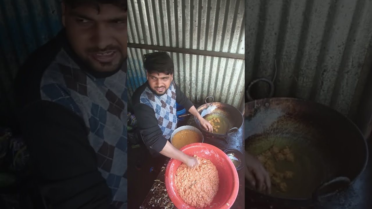 Lives #livestream #fastfood #Chinesefood #shortfeed #brouserfeature #horizontallive #verticallive