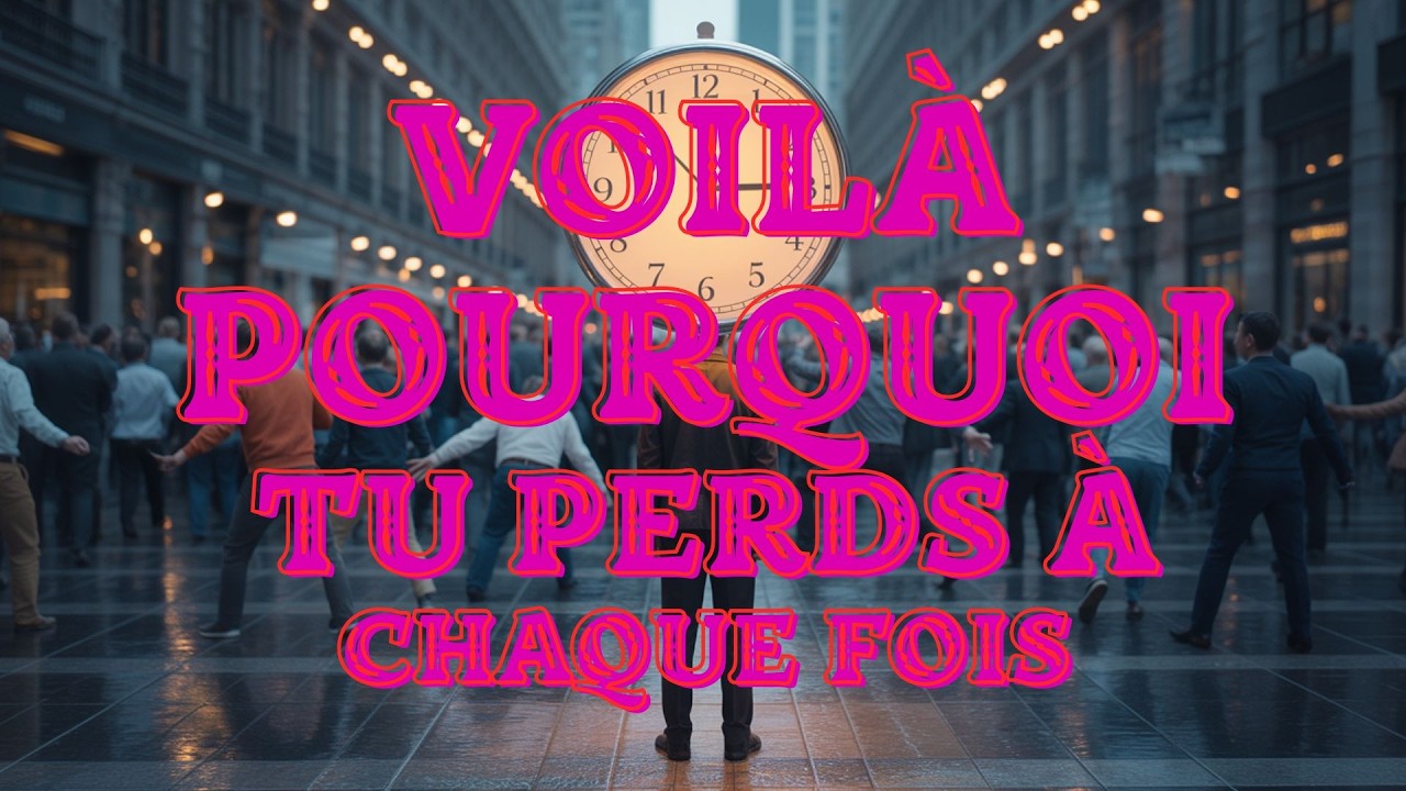 Tu Te Fais Humilier En Public Et Tu Ne Sais Pas Quoi Dire