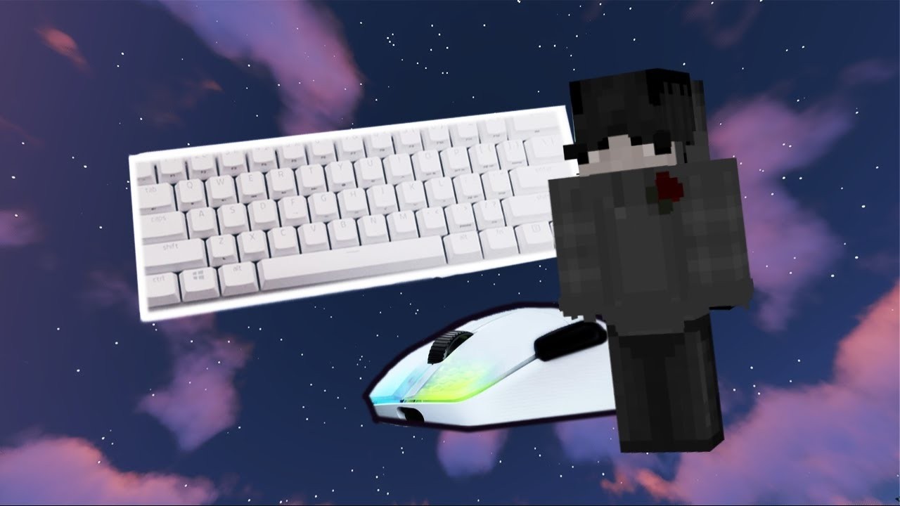 Minecraft MAX ARMOR Challenge 😱💎 Full Netherite OP Build!