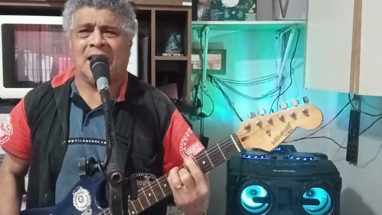 11 de fevereiro de 2026