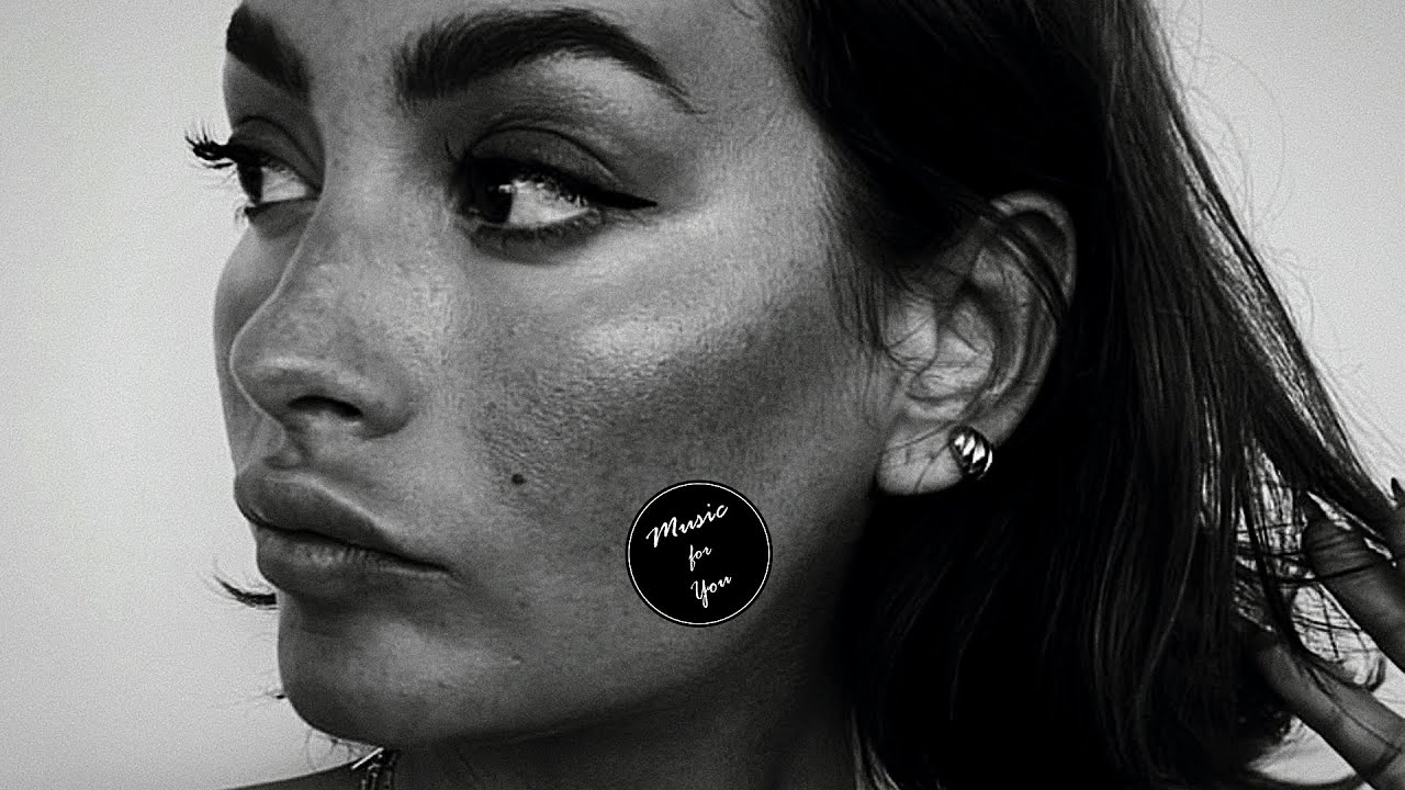 Daisy Evans - FEVER