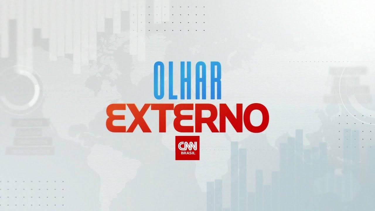 Análise: Revolução no Irã completa 47 anos com regime em crise | HORA H