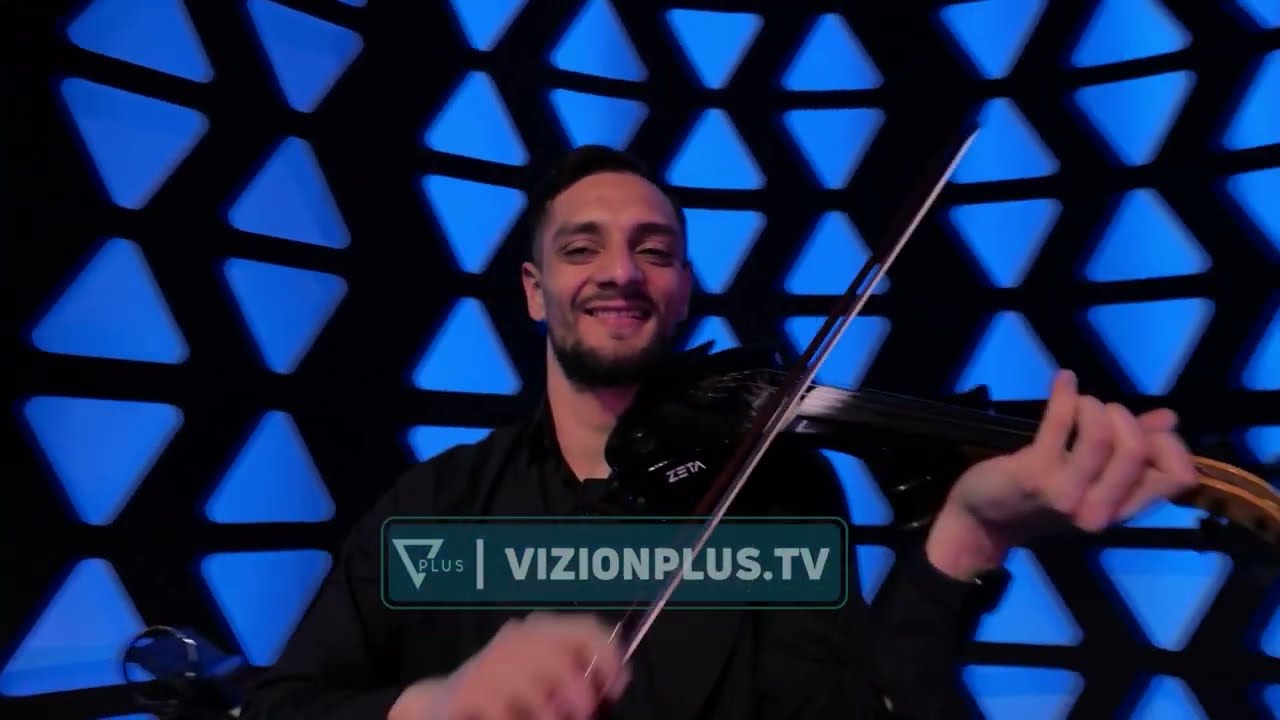 Do ti dal e do ti flas & Floket mi ke xhufka | Selami Kolonja - Kenge moj