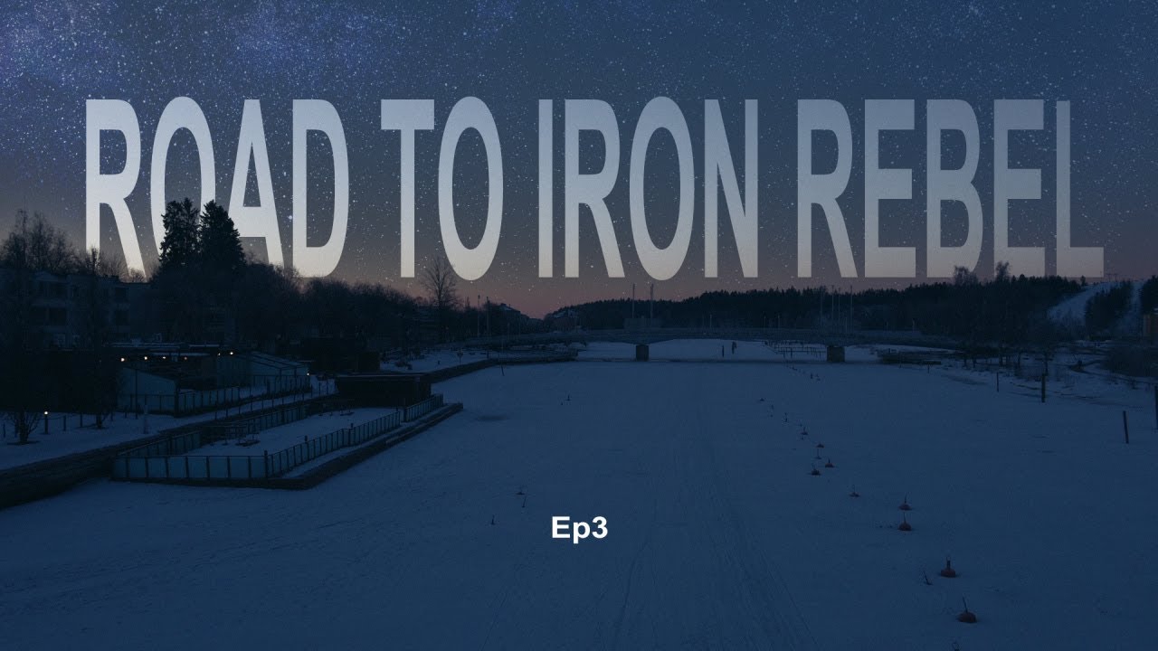 TESTOTIMO│Road To Iron Rebel Show│Day in a Life on Prep │5 Weeks Out