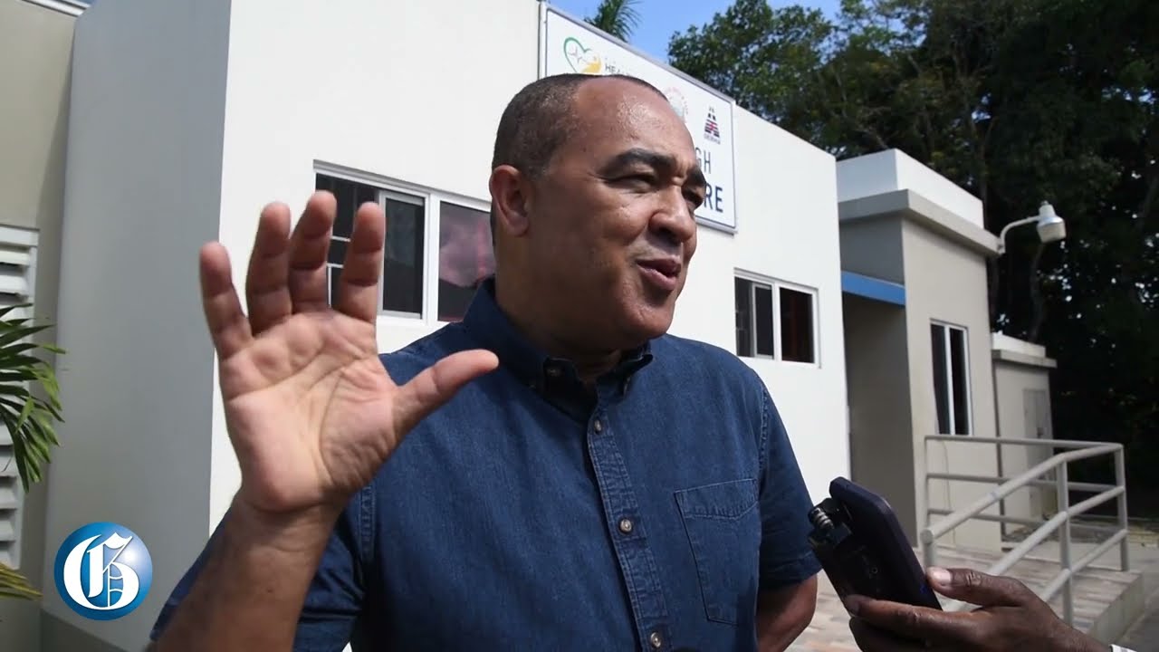 No misappropriation flagged in audit, says Tufton