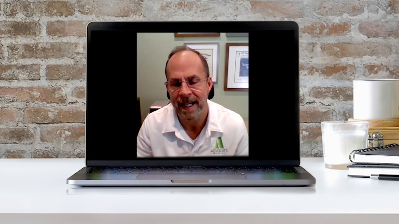 Selling Medicare Advantage plans: Best practices for insurance agents